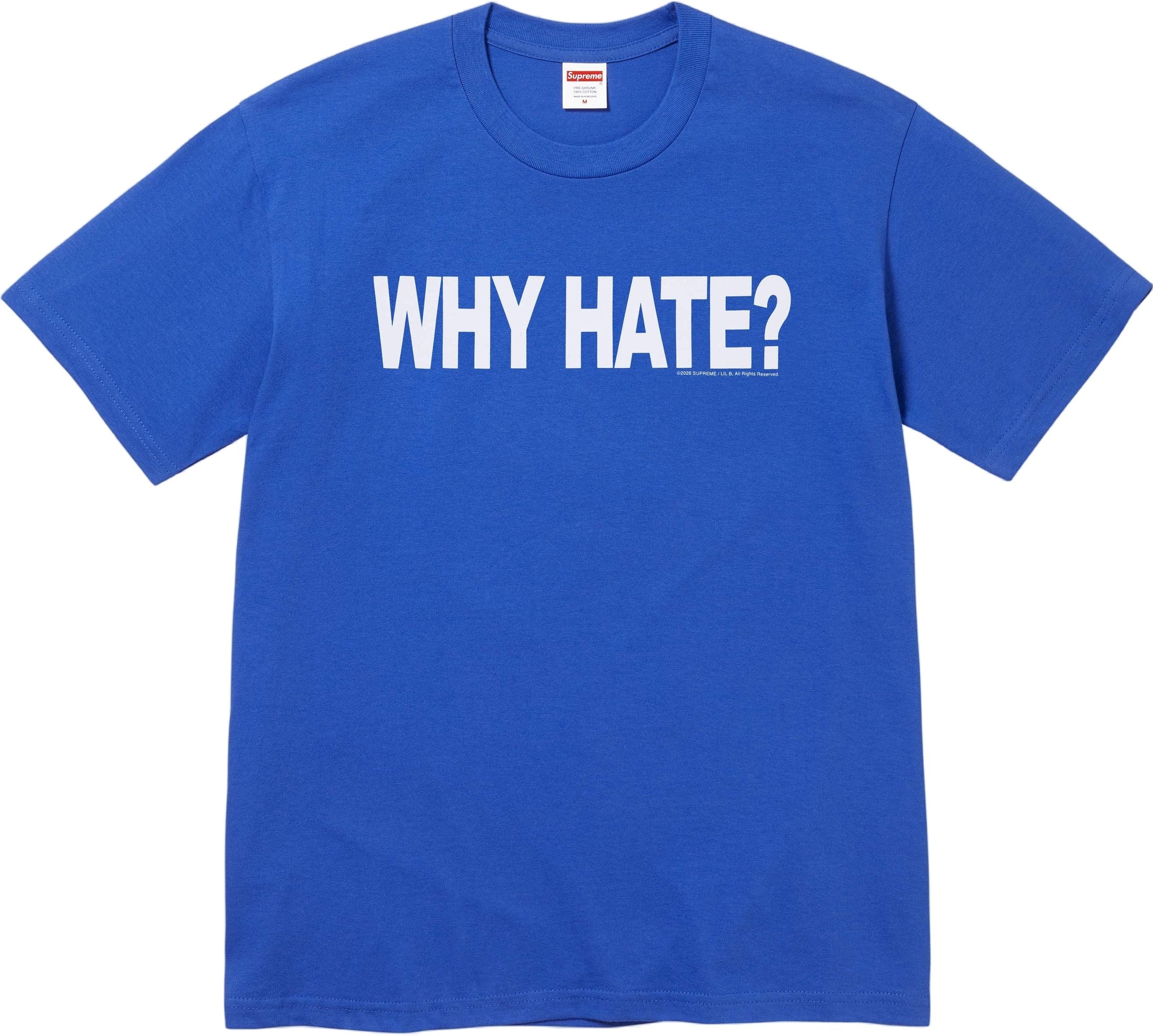 Based Tee view 15